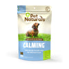 Pet Naturals Of Vermont Dog Chewable Calm 30Ct
