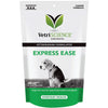 Pet Naturals Of Vermont Dog Express Ease 40 Count
