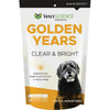 Vetriscience Dog Golden Clear 5.29Oz