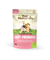 Pet Naturals Of Vermont Dog Soft Chew Daily Digest 60Ct