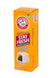 Arm and Hammer Drawstring Liner for Cat Litter Pan Clear 8 Count Jumbo