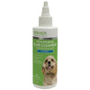Tomlyn Earoxide Non-Probing Ear Cleaner for Dogs and Cats 4 fl. oz