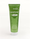 Tomlyn Laxatone Cat Hairball Remedy Catnip Flavor 4.25 oz