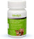 Tomlyn Urinary Tract Health Chewable Tablets for Cats and Dogs 30 Count