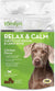 Tomlyn Relax and Calm Chews 3.38 oz 30 Count