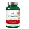 Vets Best Urinary Tract Support Tablets for Cats 60 Tablets