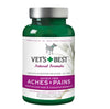 Vets Best Best Aches and Pains 50 Count