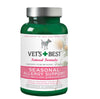Vets Best Best Seasonal Allergy Support 60 Count