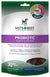 Vets Best Probiotic Soft Chews 1ea-4.2 oz