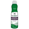 Vets Best Flea and Tick Cat Gentle Mist Spray 6.3 oz