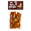Pet 'N Shape Chik 'n Sweet Potato Stix Dog Treat 1ea/3.5 oz