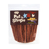 Pet 'N Shape Chik 'n Sweet Potato Stix Dog Treat 1ea/14 oz