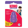 KONG Kitty Catnip Toy Purple 1ea/One Size