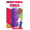 KONG Genius Mike Dog Toy Assorted 1ea/LG