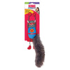 KONG Connects Magnicat Cat Toy 1ea