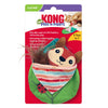 KONG Pull-A-Partz Tuck Cat Toy 1ea/One Size
