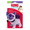 KONG Crackles Winz Catnip Toy Purple 1ea/One Size