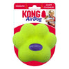 KONG Airdog Squeaker Paw Dog Toy 1ea/MD