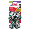 KONG Puzzlements Forage Kitty Cat Toy Assorted 1ea/One Size
