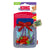 KONG Pull-A-Partz Jamz Cat Toy Assorted 1ea/One Size