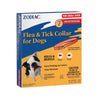 Zodiac Flea and Tick Collar for Dogs Small 15