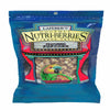 Lafeber Company Nutri-Berries Popcorn Parrot Treat 4 oz
