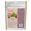 Lafeber Company Pellet-Berries Sunny Orchard Parrot Food 10 oz
