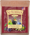 Lafeber Company Senior Bird Nutri-Berries Parrot Food 3 lb