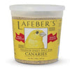 Lafeber Company Premium Daily Diet Pellet for Canary 1.25 lb
