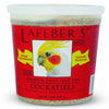 Lafeber Company Premium Daily Diet Pellet for Cockatiels 1.25 lb