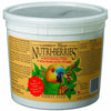 Lafeber Company Classic Nutri-Berries Parrot Food 3.25 lb