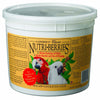 Lafeber Company Classic Nutri-Berries Macaw and Cockatoo Food 3.5 lb