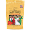 Lafeber Company Classic Nutri-Berries Macaw and Cockatoo Food 10 oz