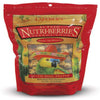 Lafeber Company El Paso Nutri-Berries Parrot Food 3 lb