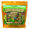 Lafeber Company Garden Veggie Nutri-Berries Parrot Food 10 oz