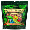 Lafeber Company Tropical Fruit Nutri-Berries Cockatiel Food 10 oz