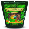 Lafeber Company Tropical Fruit Nutri-Berries Parrot Food 3 lb