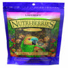 Lafeber Company Sunny Orchard Nutri-Berries Parrot Food 10 oz