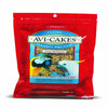 Lafeber Company Classic Avi-Cakes Macaw-Cockatoo Treat 1 lb