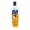 Zodiac Oatmeal Conditioning Shampoo for Dogs and Puppies 18 Ounces