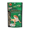 Hikari USA Herptile DragonGel Reptile Food 2.11 oz