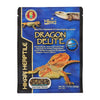 Hikari USA Herptile Dragon Delite Dry Reptile Food 7 oz