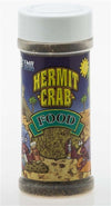 Florida Marine Research Hermit Crab Dry Food 4 oz