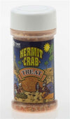 Florida Marine Research Hermit Crab Treat 1.5 oz
