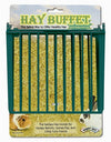 Kaytee Hay Buffet With Snap-Lock Lid