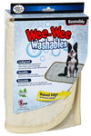 Four Paws Wee-Wee Washable Puppy Pad 30 X 32 Inches