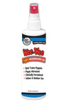 Four Paws Wee-Wee Puppy Housebreaking Aid Layer 1ea/1 ct