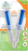 Four Paws Healthy Promise Easy Feeder Pet Feeding Syringe Easy Feeder; 1ea-One Size