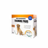 Four Paws No Worries 12-Hour Dog Training Pads 100 Count