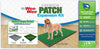 Four Paws Wee-Wee Premium Patch Pet Potty System Expansion Kit 24.5"x 23"
